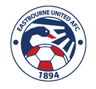 Logotipo de Eastbourne United