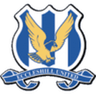 Logotipo de Eccleshill United