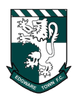 Logotipo de Edgware Town