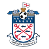 Logotipo de Exmouth