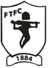 Logotipo de Fakenham Town