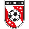 Logotipo de Glebe