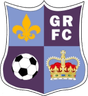 Logotipo de Godmanchester Rovers