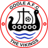Logotipo de Goole
