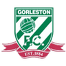 Logotipo de Gorleston