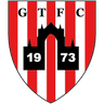 Logotipo de Guisborough Town