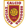 Logotipo de Reggiana