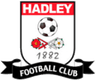 Logotipo de Hadley