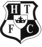 Logotipo de Halstead Town