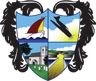 Logotipo de Hamble Club