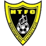 Logotipo de Harborough Town