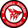 Logotipo de Haverhill Rovers