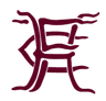 Logotipo de Horley Town