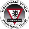 Logotipo de Horsham YMCA