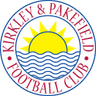 Logotipo de Kirkley & Pakefield