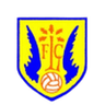 Logotipo de Lancing