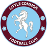 Logotipo de Little Common