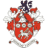 Logotipo de Liversedge