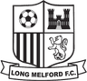 Logotipo de Long Melford