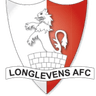 Logotipo de Longlevens