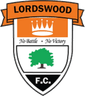 Logotipo de Lordswood