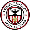 Logotipo de Lower Breck
