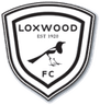 Logotipo de Loxwood