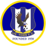 Logotipo de Lye Town