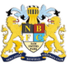 Logotipo de Newcastle Benfield