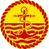 Logotipo de Newhaven