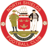Logotipo de North Shields