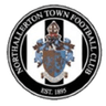 Logotipo de Northallerton Town