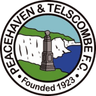 Logotipo de Peacehaven & Telscombe