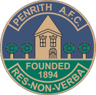 Logotipo de Penrith AFC