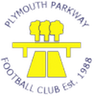Logotipo de Plymouth Parkway