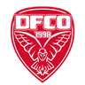 Logotipo de Dijon
