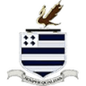 Logotipo de Redbridge