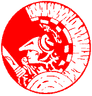 Logotipo de Romulus