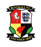 Logotipo de Rusthall