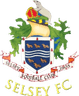 Logotipo de Selsey