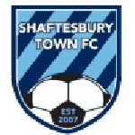 Logotipo de Shaftesbury Town