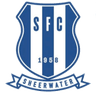 Logotipo de Sheerwater