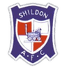 Logotipo de Shildon AFC