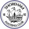 Logotipo de Shoreham