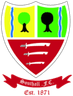 Logotipo de Southall