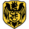 Logotipo de Stotfold