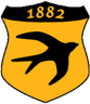 Logotipo de Stourport Swifts