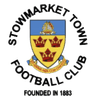 Logotipo de Stowmarket Town