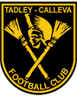 Logotipo de Tadley Calleva