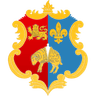 Logotipo de Tavistock